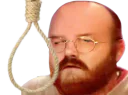 :Chouffin_suicidaire: