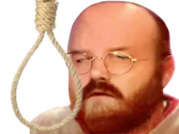 :Chouffin_suicidaire: