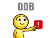 :hap_ddb: