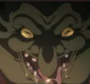 :gobgob: