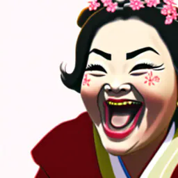 :AIAsian6: