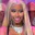 Photo de profil de sza__