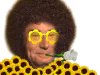 :Jesusstyle: