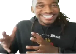 :Self_pleasure_amabatukam: