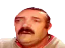 :risitriso: