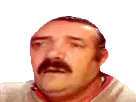 :risitriso:
