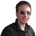 :LevyBG2: