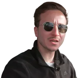 :LevyBG2: