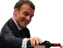 :macron-marlou-vin: