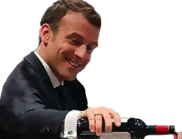 :macron-marlou-vin: