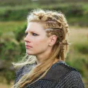 Lagertha