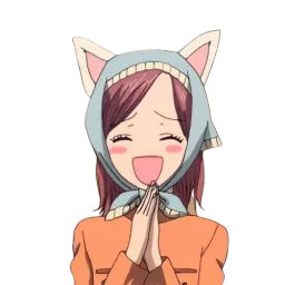 :nana_hatchi_tres_contente: