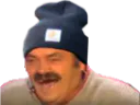 :risitas_bonnet_rire: