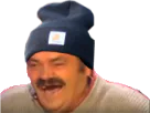 :risitas_bonnet_rire: