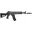 Photo de profil de AK-12