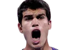 :vamos: