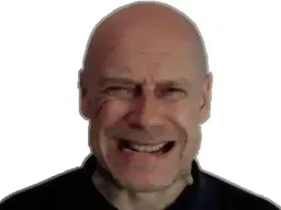 :SoralDog: