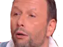:raymond:
