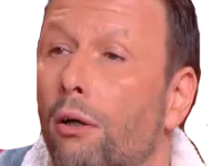 :raymond:
