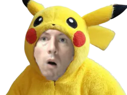 :PikachuFaceBoris: