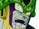 :cellgolem: