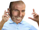 :locoz: