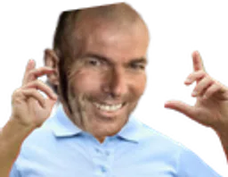:locoz: