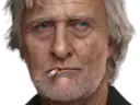 :Rutger_Hauer: