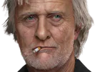 :Rutger_Hauer: