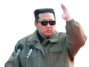:Jong_Un: