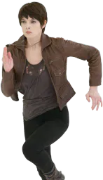 :Alice_court: