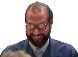 :Francois: