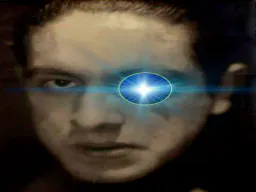 :EvolaRedpill: