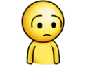 :hap_triste: