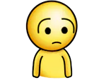 :hap_triste: