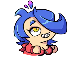 :Skarpne_FSJAL: