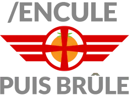 :TGB-E: