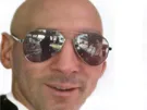 :Pessilunnette: