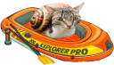 :BATEAUDELUXE: