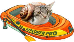 :BATEAUDELUXE:
