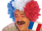 :patriote: