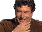:mdr_1: