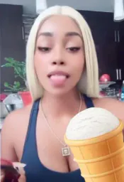 :Plombirsogood2:
