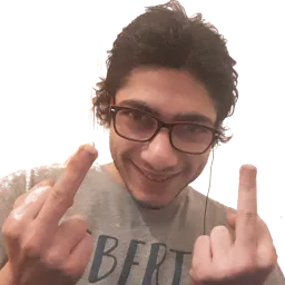 :matrixe: