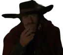 :cyrano3: