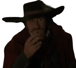 :cyrano3: