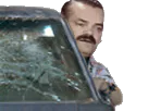 :accident: