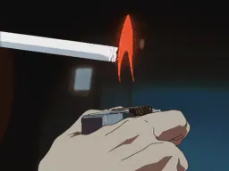 :fume-: