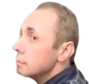 :steklovadad2: