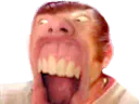 :agneu_rage: